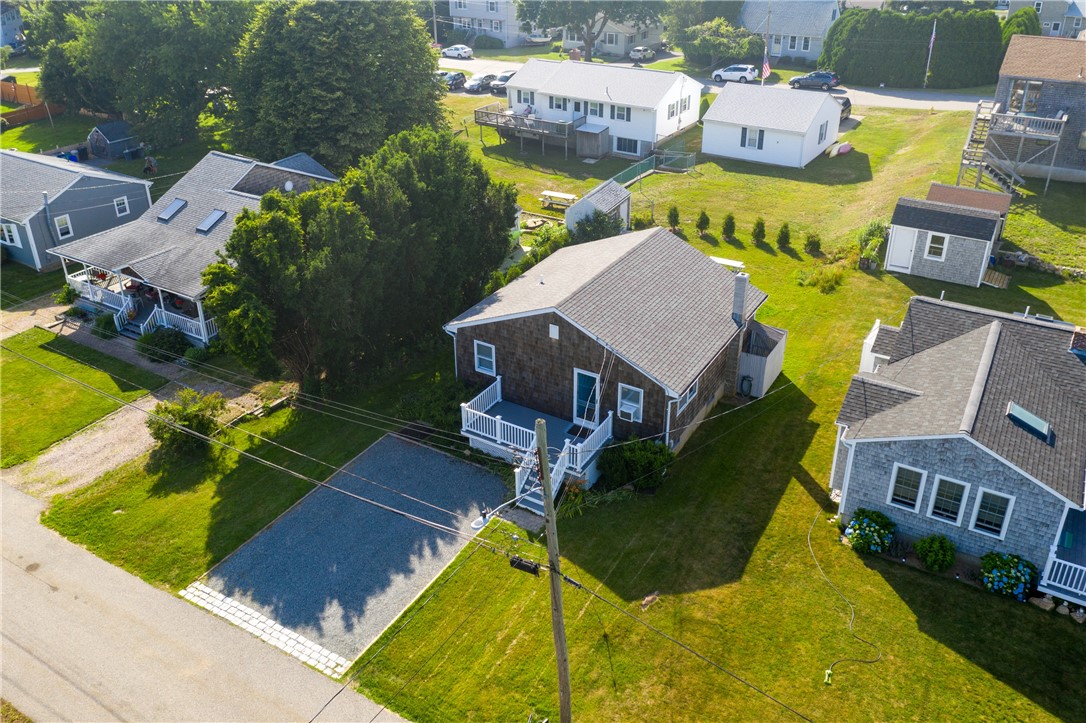 24 Teal Pond Road Narragansett, RI 02882 - Photo 39 of 43 Gallery Image 39