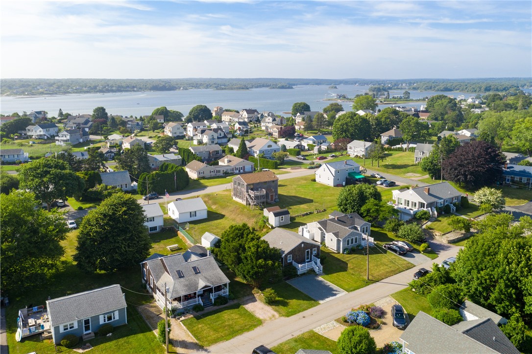 24 Teal Pond Road Narragansett, RI 02882 - Photo 42 of 43 Gallery Image 42