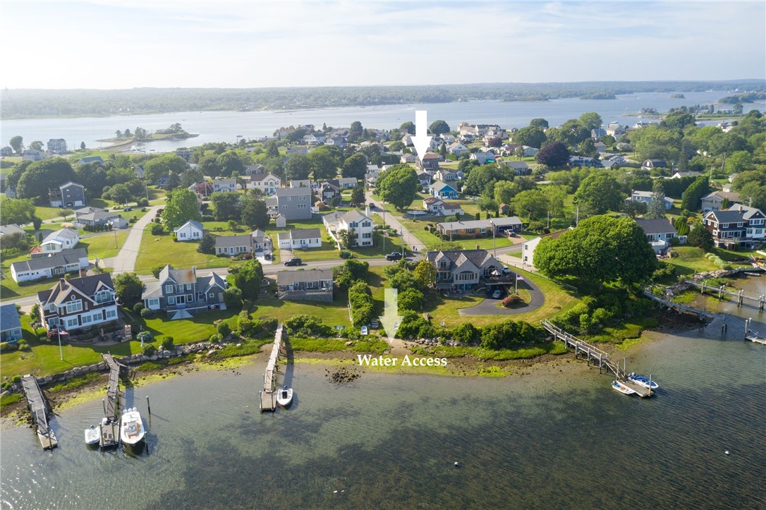 24 Teal Pond Road Narragansett, RI 02882 - Photo 43 of 43 Gallery Image 43
