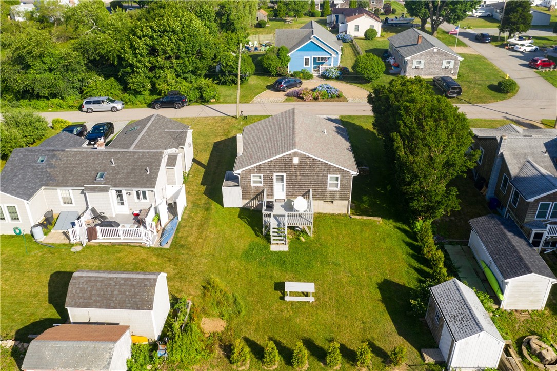 24 Teal Pond Road Narragansett, RI 02882 - Photo 5 of 43 Gallery Image 5