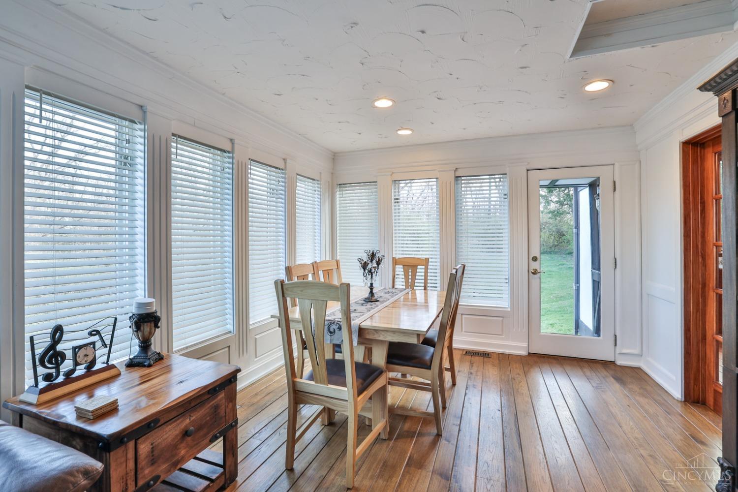 11082 Gosling Road Cincinnati, OH 45252 - Photo 26 of 74 Gallery Image 26