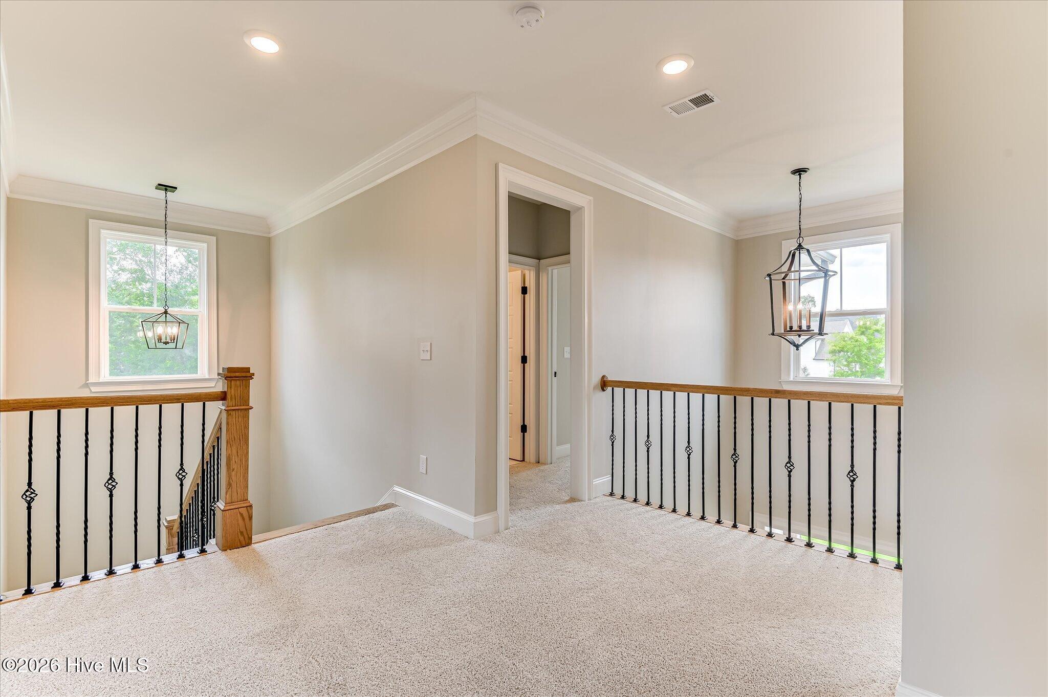 702 Nuttall Street Evans, GA 30809 - Photo 46 of 72