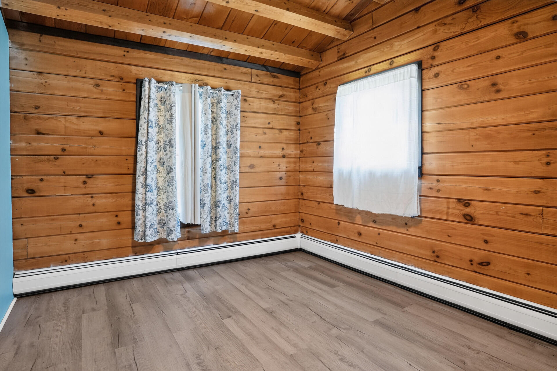 69 Town Farm Road Bucksport, ME 04416 - Photo 20 of 29 69TownFarmRd_70883_20