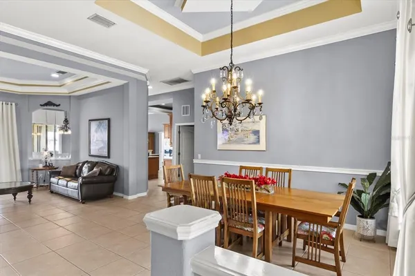 $675,000 | 7020 74th St Circle East, Bradenton, FL 34203