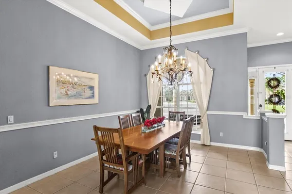 $675,000 | 7020 74th St Circle East, Bradenton, FL 34203
