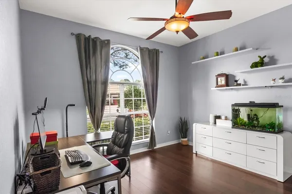 $675,000 | 7020 74th St Circle East, Bradenton, FL 34203