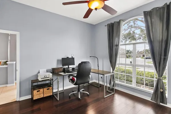 $675,000 | 7020 74th St Circle East, Bradenton, FL 34203