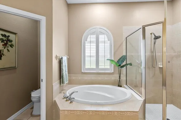 $675,000 | 7020 74th St Circle East, Bradenton, FL 34203