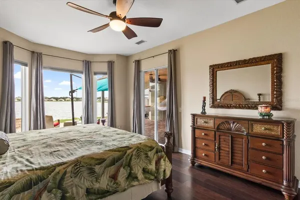 $675,000 | 7020 74th St Circle East, Bradenton, FL 34203