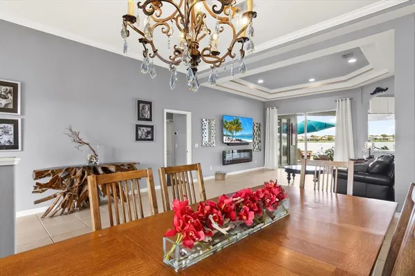 $675,000 | 7020 74th St Circle East, Bradenton, FL 34203