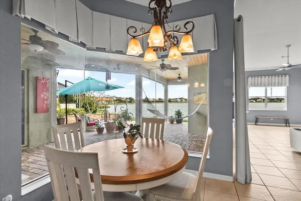 $675,000 | 7020 74th St Circle East, Bradenton, FL 34203