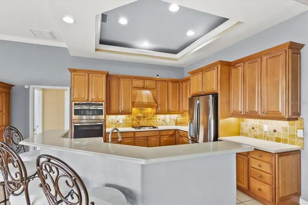 $675,000 | 7020 74th St Circle East, Bradenton, FL 34203