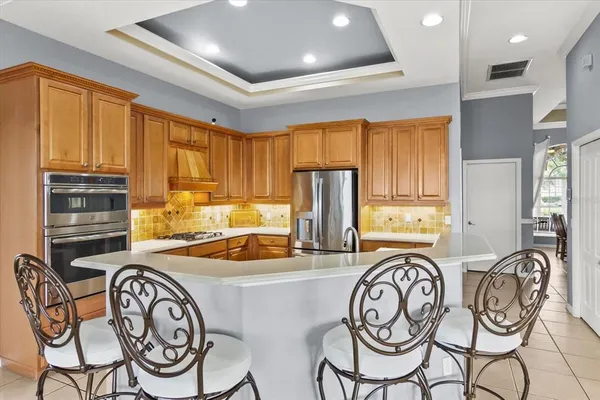 $675,000 | 7020 74th St Circle East, Bradenton, FL 34203