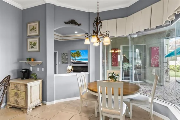 $675,000 | 7020 74th St Circle East, Bradenton, FL 34203