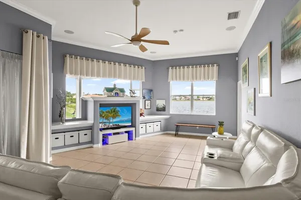 $675,000 | 7020 74th St Circle East, Bradenton, FL 34203