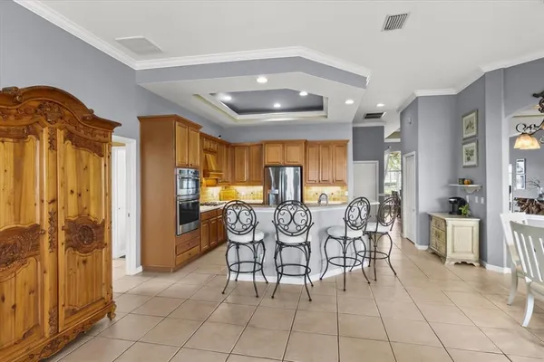 $675,000 | 7020 74th St Circle East, Bradenton, FL 34203