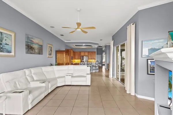 $675,000 | 7020 74th St Circle East, Bradenton, FL 34203