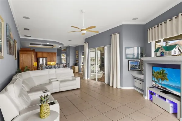 $675,000 | 7020 74th St Circle East, Bradenton, FL 34203