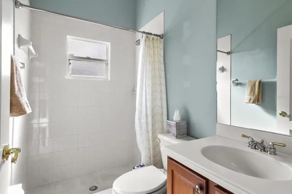 $675,000 | 7020 74th St Circle East, Bradenton, FL 34203