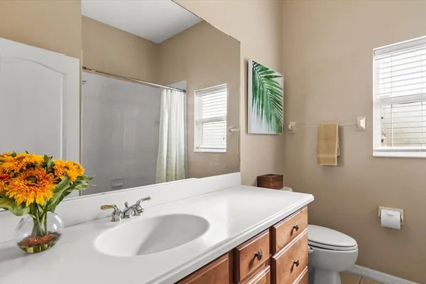 $675,000 | 7020 74th St Circle East, Bradenton, FL 34203