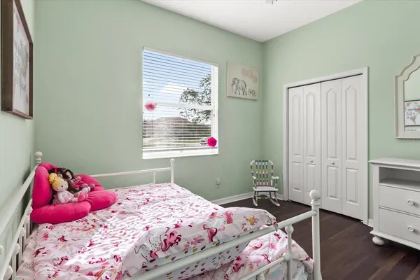 $675,000 | 7020 74th St Circle East, Bradenton, FL 34203