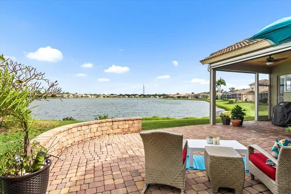 $675,000 | 7020 74th St Circle East, Bradenton, FL 34203