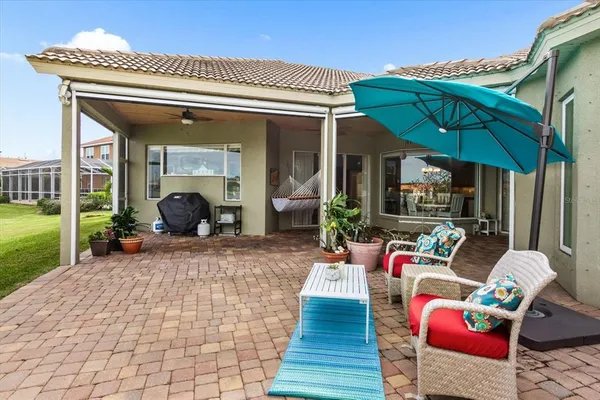 $675,000 | 7020 74th St Circle East, Bradenton, FL 34203