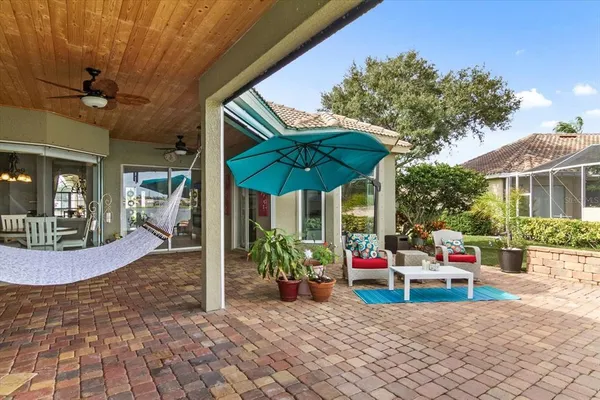 $675,000 | 7020 74th St Circle East, Bradenton, FL 34203
