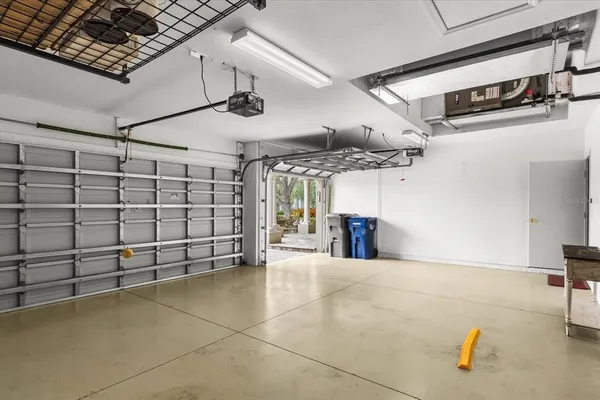 $675,000 | 7020 74th St Circle East, Bradenton, FL 34203