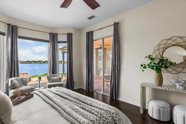 $675,000 | 7020 74th St Circle East, Bradenton, FL 34203