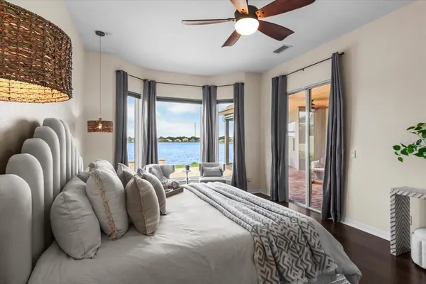 $675,000 | 7020 74th St Circle East, Bradenton, FL 34203