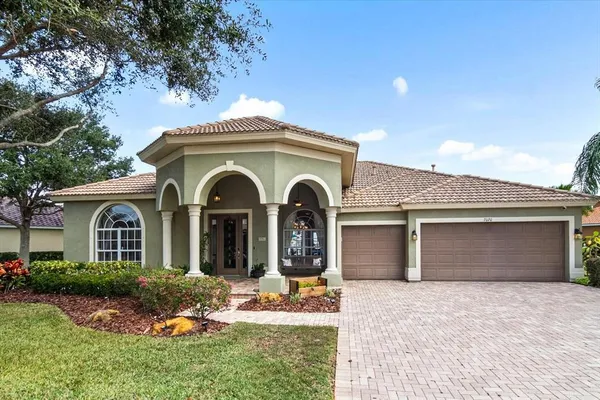 $675,000 | 7020 74th St Circle East, Bradenton, FL 34203