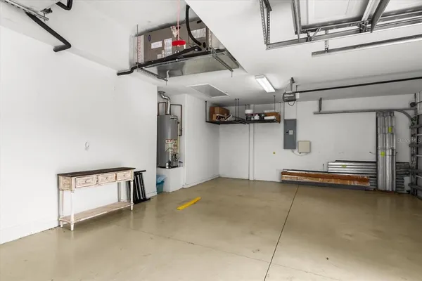 $675,000 | 7020 74th St Circle East, Bradenton, FL 34203