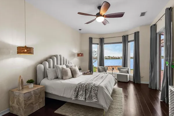 $675,000 | 7020 74th St Circle East, Bradenton, FL 34203