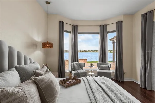 $675,000 | 7020 74th St Circle East, Bradenton, FL 34203