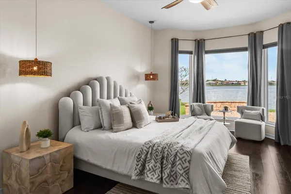 $675,000 | 7020 74th St Circle East, Bradenton, FL 34203