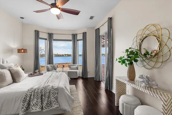 $675,000 | 7020 74th St Circle East, Bradenton, FL 34203