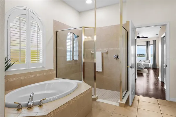 $675,000 | 7020 74th St Circle East, Bradenton, FL 34203