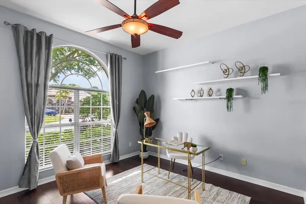 $675,000 | 7020 74th St Circle East, Bradenton, FL 34203