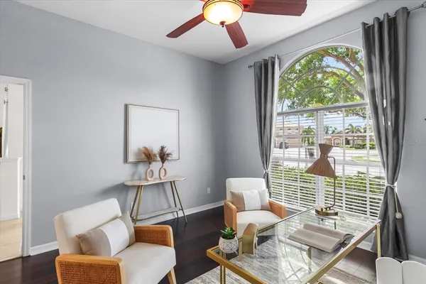 $675,000 | 7020 74th St Circle East, Bradenton, FL 34203