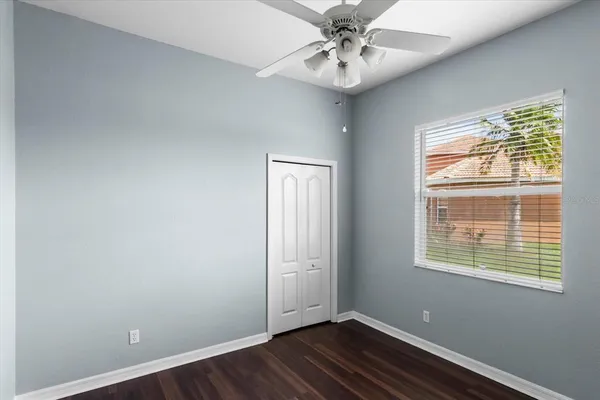 $675,000 | 7020 74th St Circle East, Bradenton, FL 34203