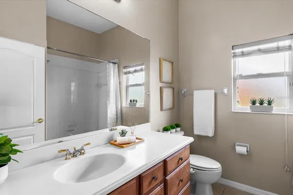 $675,000 | 7020 74th St Circle East, Bradenton, FL 34203