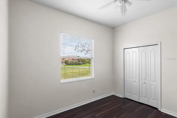 $675,000 | 7020 74th St Circle East, Bradenton, FL 34203