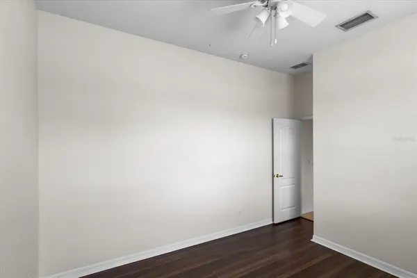 $675,000 | 7020 74th St Circle East, Bradenton, FL 34203