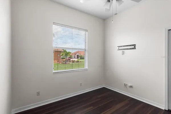 $675,000 | 7020 74th St Circle East, Bradenton, FL 34203