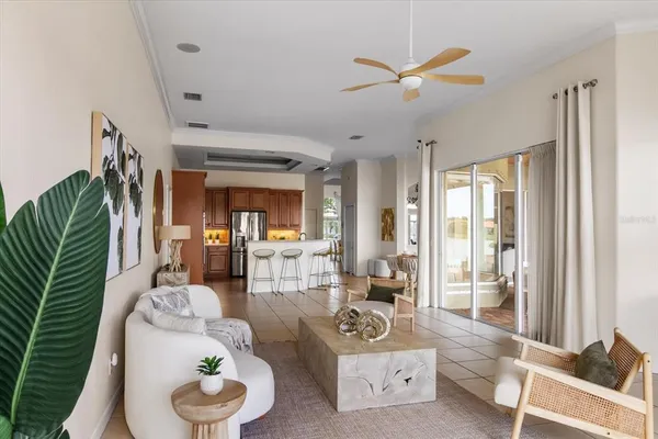$675,000 | 7020 74th St Circle East, Bradenton, FL 34203