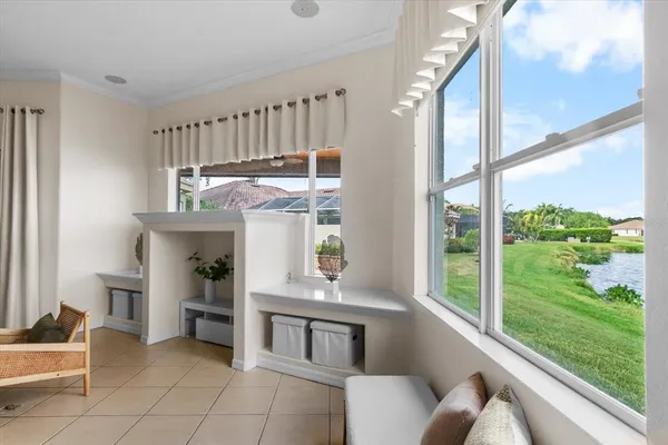 $675,000 | 7020 74th St Circle East, Bradenton, FL 34203