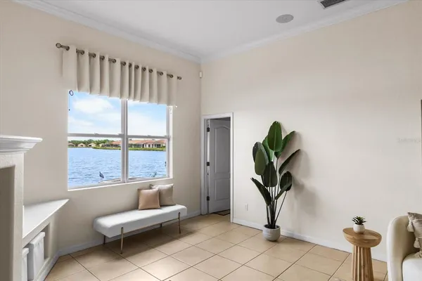 $675,000 | 7020 74th St Circle East, Bradenton, FL 34203