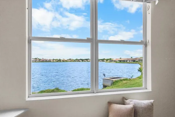 $675,000 | 7020 74th St Circle East, Bradenton, FL 34203