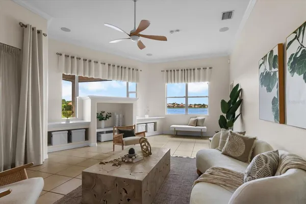 $675,000 | 7020 74th St Circle East, Bradenton, FL 34203